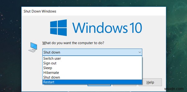 Phải làm gì khi bàn phím chơi game không hoạt động 