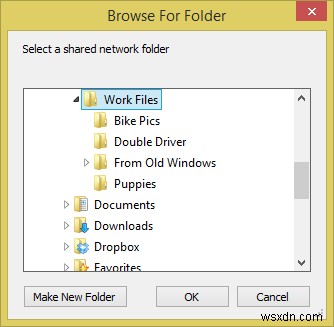 Việc lập bản đồ ổ đĩa có tác dụng gì và bạn có thể tận dụng lợi thế của nó như thế nào?